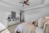 446 Cottonwood Street - Photo 26