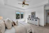 446 Cottonwood Street - Photo 27