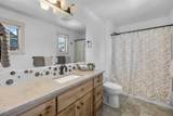 446 Cottonwood Street - Photo 28