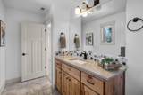 446 Cottonwood Street - Photo 29