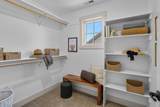 446 Cottonwood Street - Photo 30