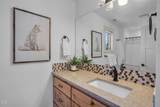 446 Cottonwood Street - Photo 31