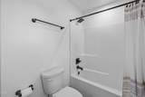 446 Cottonwood Street - Photo 32