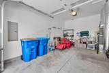 446 Cottonwood Street - Photo 33