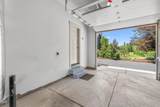 446 Cottonwood Street - Photo 34