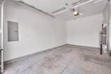 446 Cottonwood Street - Photo 35