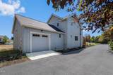 446 Cottonwood Street - Photo 36