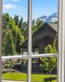 446 Cottonwood Street - Photo 37