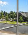 446 Cottonwood Street - Photo 38