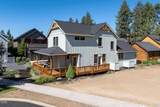 446 Cottonwood Street - Photo 39