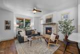 446 Cottonwood Street - Photo 4