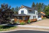 446 Cottonwood Street - Photo 40