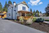 446 Cottonwood Street - Photo 41
