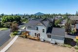 446 Cottonwood Street - Photo 42