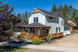 446 Cottonwood Street - Photo 43