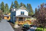 446 Cottonwood Street - Photo 44