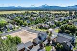 446 Cottonwood Street - Photo 45