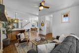 446 Cottonwood Street - Photo 5