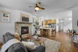 446 Cottonwood Street - Photo 6