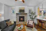 446 Cottonwood Street - Photo 7