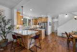 446 Cottonwood Street - Photo 8