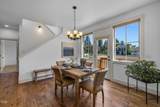 446 Cottonwood Street - Photo 9
