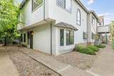 495 Chestnut Street - Photo 1