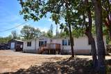 1956 Worthington Road - Photo 1