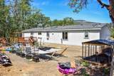 1956 Worthington Road - Photo 13