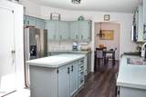 1956 Worthington Road - Photo 14