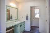 1956 Worthington Road - Photo 16