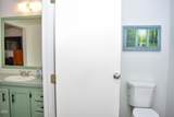 1956 Worthington Road - Photo 18