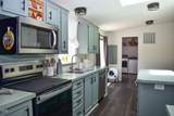 1956 Worthington Road - Photo 22
