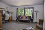 1956 Worthington Road - Photo 25