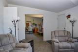 1956 Worthington Road - Photo 28