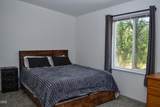 1956 Worthington Road - Photo 29