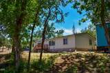 1956 Worthington Road - Photo 3