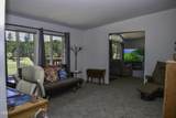 1956 Worthington Road - Photo 30