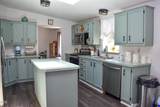 1956 Worthington Road - Photo 4