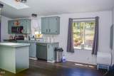 1956 Worthington Road - Photo 5