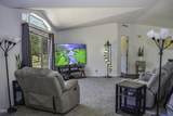 1956 Worthington Road - Photo 8
