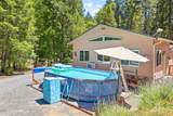 4300 Pleasant Creek Road - Photo 11