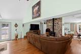 4300 Pleasant Creek Road - Photo 12