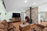 4300 Pleasant Creek Road - Photo 13
