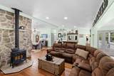 4300 Pleasant Creek Road - Photo 14