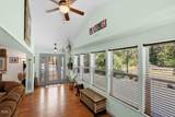 4300 Pleasant Creek Road - Photo 15
