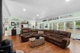 4300 Pleasant Creek Road - Photo 16