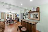4300 Pleasant Creek Road - Photo 17