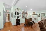 4300 Pleasant Creek Road - Photo 18