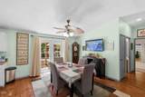 4300 Pleasant Creek Road - Photo 19